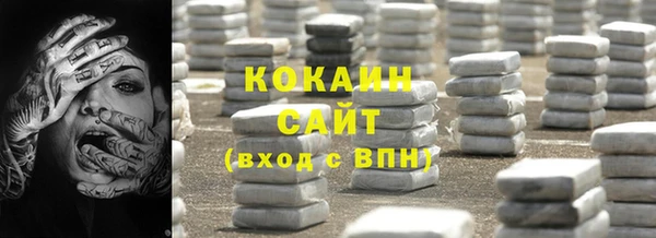 экстази Дмитриев