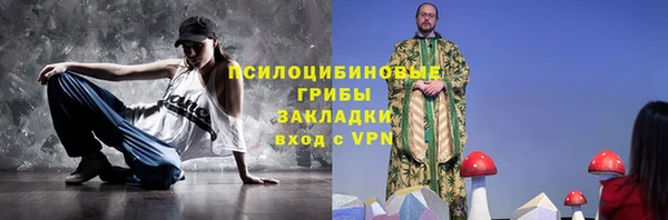 Альфа ПВП Дмитровск