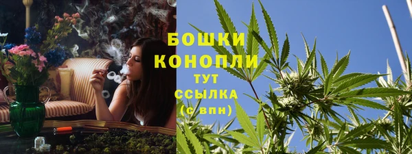 бутират Дмитров