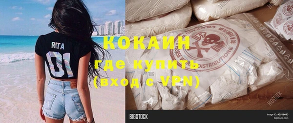 экстази Дмитриев