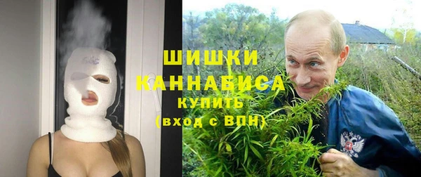 экстази Дмитриев